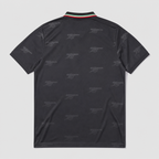 Special Edition 26/27 Player Edition Shirt · Design 8