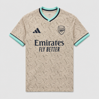 Special Edition 26/27 Player Edition Shirt · Design 9