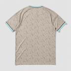 Special Edition 26/27 Player Edition Shirt · Design 9