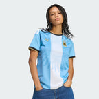 Special Edition 26/27 Women's Shirt