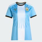 Special Edition 26/27 Women's Shirt