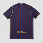 Special Edition 27/28 Player Edition Shirt