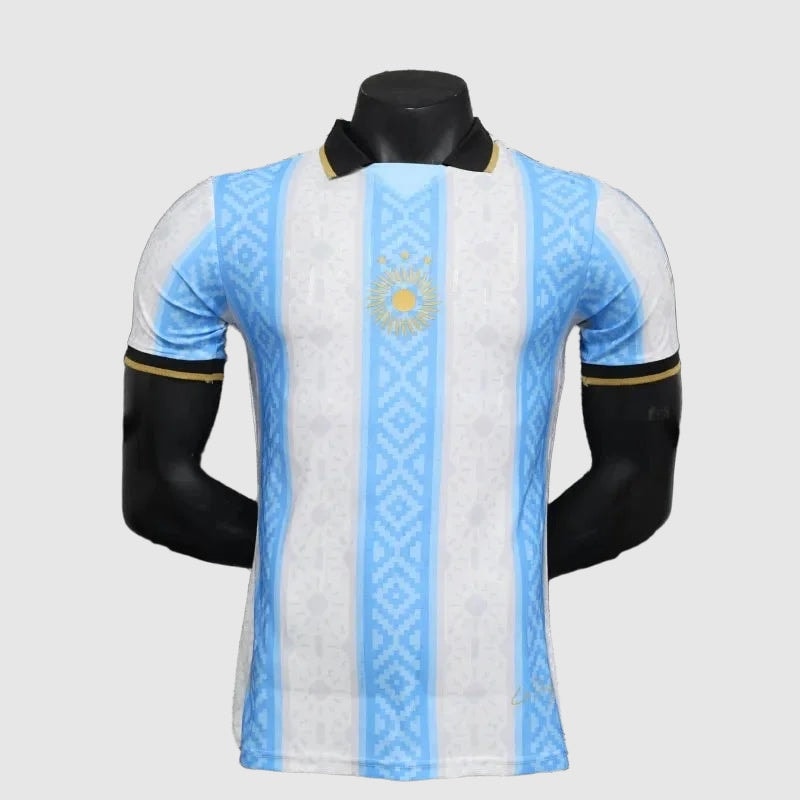 Special Edition 606 Player Edition Shirt