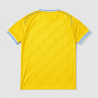 Special Edition 65th Anniversary Special Edition 25/26 Men's Shirt
