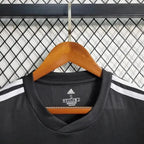 Special Edition Balmain Reflective Men S Men's Shirt