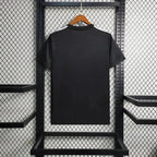 Special Edition Balmain Reflective Men S Men's Shirt