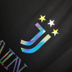 Special Edition Balmain Reflective Men S Men's Shirt