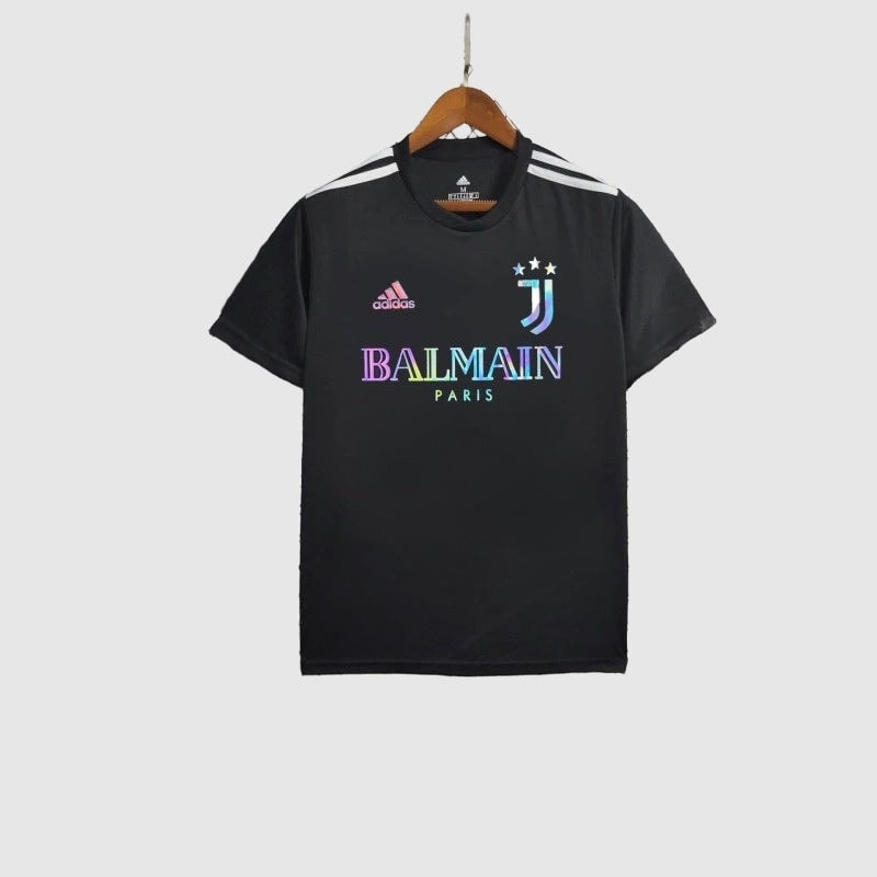 Special Edition Balmain Reflective Men S Men's Shirt