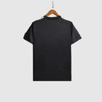 Special Edition Balmain Reflective Men S Men's Shirt