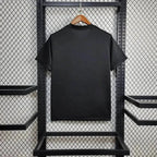 Special Edition Balmain Reflective Men S Men's Shirt