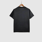Special Edition Balmain Reflective Men S Men's Shirt