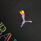 Special Edition Balmain Reflective Men S Men's Shirt