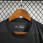 Special Edition Balmain Reflective Men S Men's Shirt