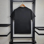 Special Edition Balmain Reflective Men S Men's Shirt