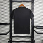 Special Edition Balmain Reflective Men S Men's Shirt