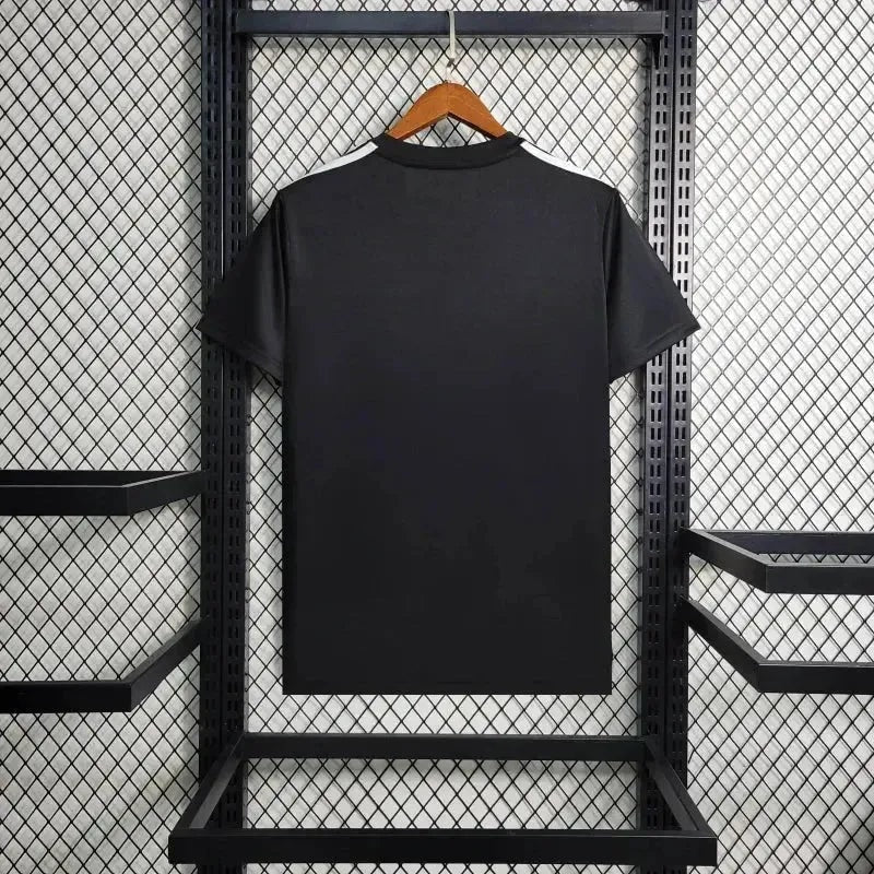 Special Edition Balmain Reflective Men S Men's Shirt