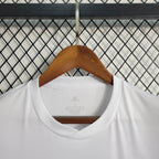 Special Edition Balmain Reflective Men S Men's Shirt