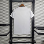 Special Edition Balmain Reflective Men S Men's Shirt