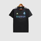 Special Edition Balmain Reflective Men S Men's Shirt · Design 2