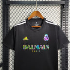 Special Edition Balmain Reflective Men S Men's Shirt · Design 2