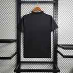 Special Edition Balmain Reflective Men S Men's Shirt · Design 2