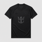 Special Edition Blackout 26/27 Men's Shirt