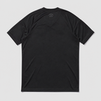 Special Edition Blackout 26/27 Men's Shirt