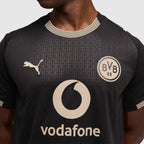 Special Edition Centenary 25/26 Men's Shirt