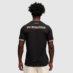 Special Edition Centenary 25/26 Men's Shirt