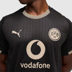Special Edition Centenary 25/26 Men's Shirt