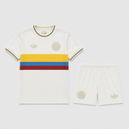 Special Edition Centenary Special Edition 24/25 Kids Shirt Kit