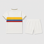 Special Edition Centenary Special Edition 24/25 Kids Shirt Kit