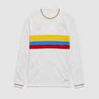 Special Edition Centenary Special Edition 24/25 Player Edition Long Sleeve Shirt