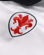 Special Edition Centenary Special Edition 26/27 Men's Shirt
