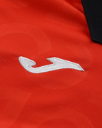Special Edition Centenary Special Edition 26/27 Men's Shirt