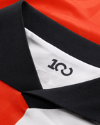 Special Edition Centenary Special Edition 26/27 Men's Shirt