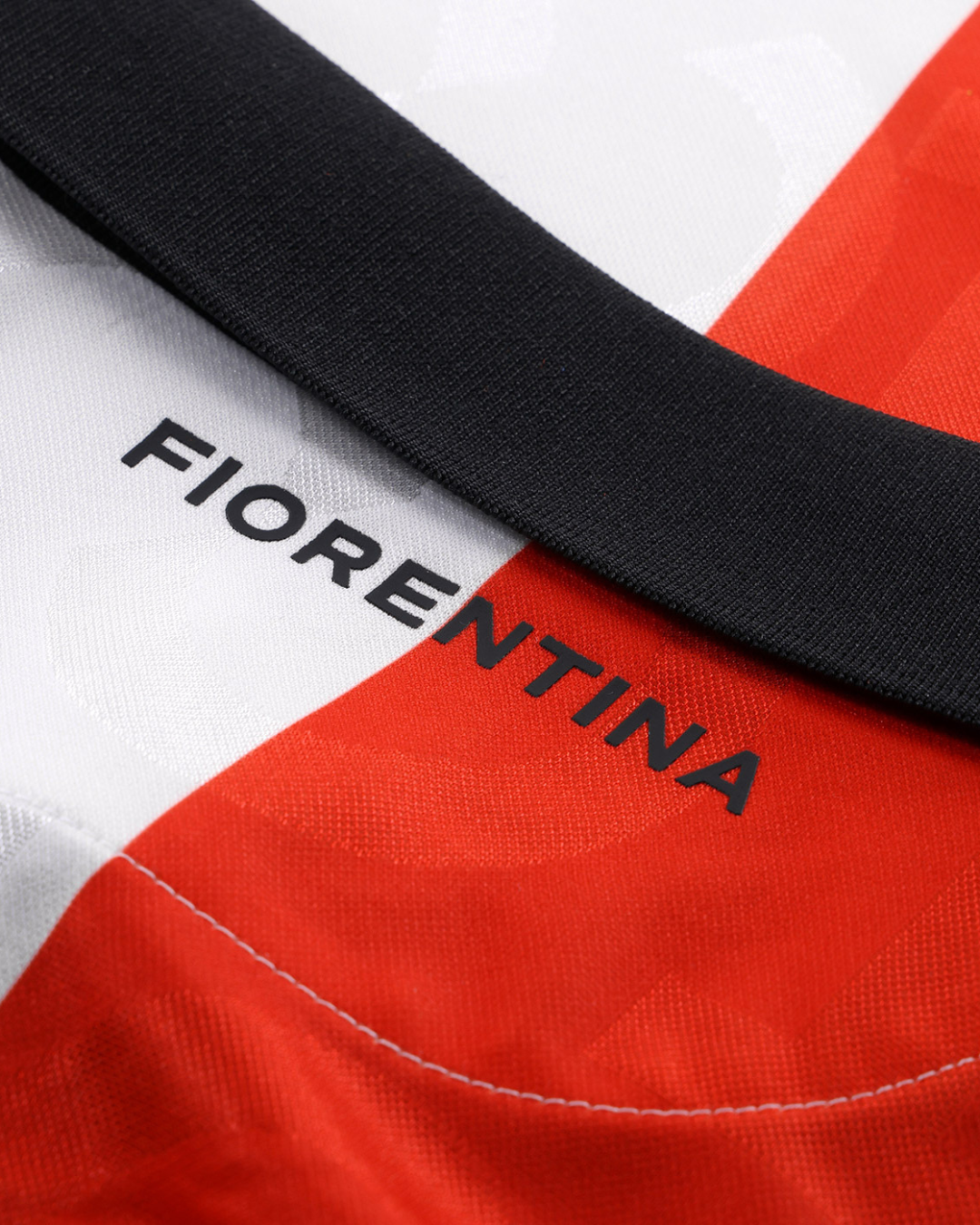 Special Edition Centenary Special Edition 26/27 Men's Shirt