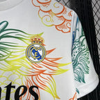 Special Edition Chinese Dragon 24/25 Men's Shirt