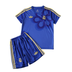 Special Edition Chinese New Year 25/26 Kids Shirt Kit