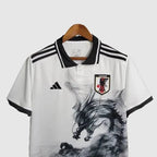 Special Edition Dragon Special Edition 23/24 Men's Shirt