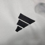 Special Edition Dragon Special Edition 23/24 Men's Shirt