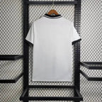 Special Edition Dragon Special Edition 23/24 Men's Shirt