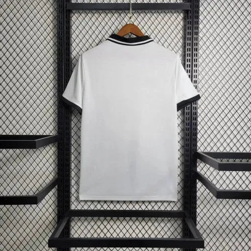 Special Edition Dragon Special Edition 23/24 Men's Shirt