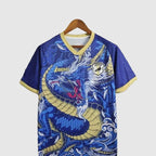 Special Edition Dragon Special Edition 24/25 Men's Shirt