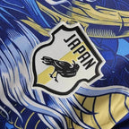 Special Edition Dragon Special Edition 24/25 Men's Shirt