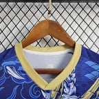Special Edition Dragon Special Edition 24/25 Men's Shirt