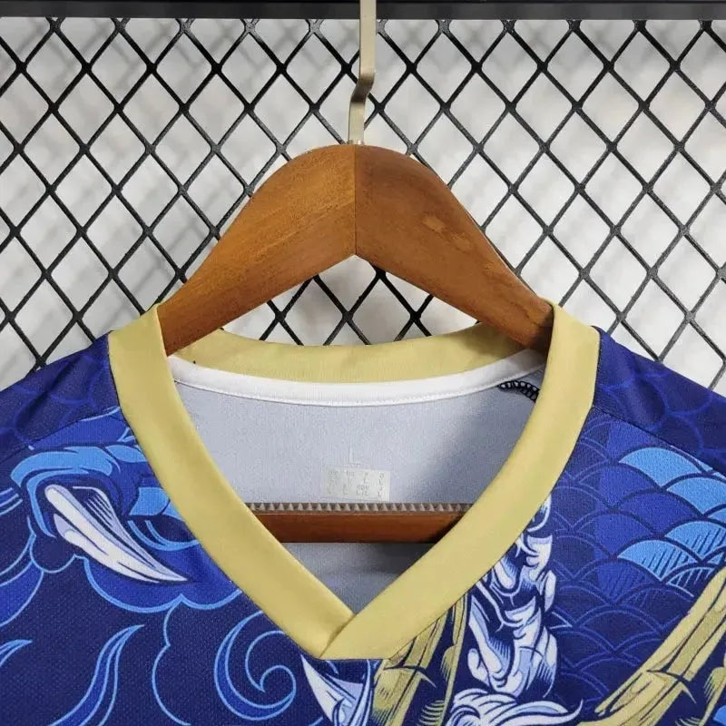 Special Edition Dragon Special Edition 24/25 Men's Shirt