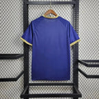 Special Edition Dragon Special Edition 24/25 Men's Shirt