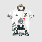 Special Edition Edition Pain 24/25 Men's Shirt