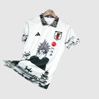 Special Edition Edition Pain 24/25 Men's Shirt